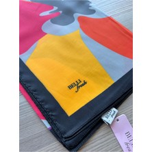 Fresh Modal Eşarp 091-05