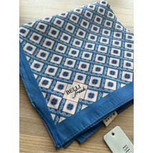 Fresh Modal Eşarp 7-18