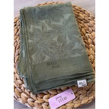 Fresh Siena Şal 49