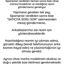 Kişiye Özel Resimli Kadın Kolye