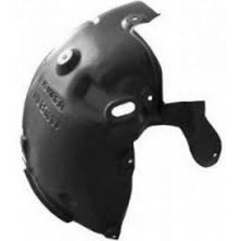 Ön Çamurluk Davlumbazi Sağ Mgn Iii 08 Dpmah