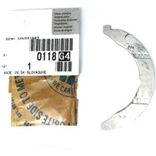 Kenar Ay Yatak Std Bmw N13 B16 F20 F30 Mini R56 R61 Peugeot EP6C EP6DT Partner 206 207 208 308 3008 Rcz Citroen Berlingo C3 C4 C5 Dpmah