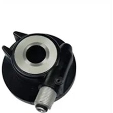 Arora Freddom 125 Kilometre Okuyucu (Rediktör)