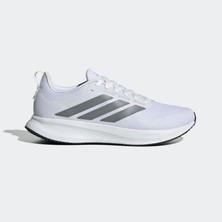 adidas Runblaze M Beyaz Erkek Koşu Ayakkabısı