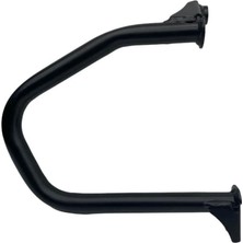 Bajaj Pulsar Ns 400 Z Sağ Koruma Demiri