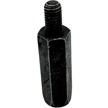 Bajaj Pulsar Ns 400 Z Koruma Demiri Saplaması Alt