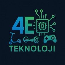 Kuromi Figürlü Gece Lambalı Fan – Sevimli Tasarım, Çift Fonksiyonlu!