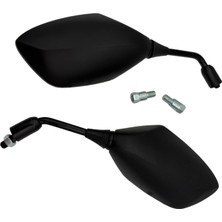 Honda Pcx 125 Ayna Takımı 2021-2024