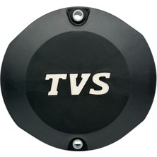 Tvs Raider 125 Debriyaj Kapak Koruma
