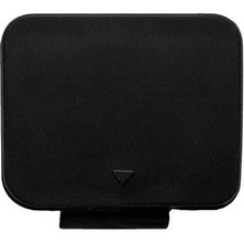 WENDER-BA51112693539 - Tampon Cekı Kapagı E39 On M5 1996>