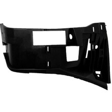 WENDER-BA51112695247 - Tampon Braketı E46 Ön Ic Sol Sedan M Tech 2001>