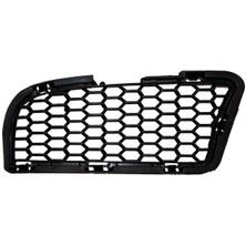 WENDER-BA51118047394 - Tampon Izgarası F10 On Sag (Acık) M5 2011>