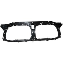 WENDER-BA51647397471 - Panel Hava Kanalı G01 G02 On Ust 2017