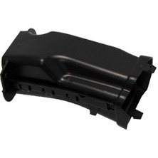 WENDER-BA51747422279 - Fren Hava Kanalı G20 On Sol (Arka Taraf)