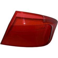 WENDER-BA63217203230P1 - Stop Lamba (Camı) Dıs Sag Bmw F10 10>13