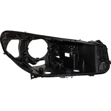 WENDER-BA63127262720P2 - Far Kasası Sag Bı Xenon F07 Lcı 09>