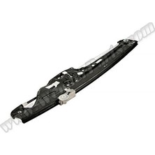 WENDER-BN51357075673 - Cam Krikosu E60+LCI Arka Sol (Motorsuz)