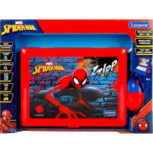 OMB Store NessiWorld İngilizce Türkçe Laptop