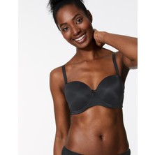 Marks & Spencer 2'li Multiway Straplez Sütyen Seti