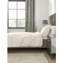 Marks & Spencer Saf Egyptian Cotton Yorgan Kılıfı