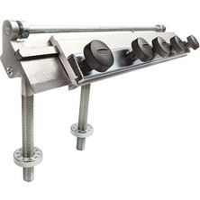 Tormek Planya Bıçağı Bileme Aparatı SVH-320