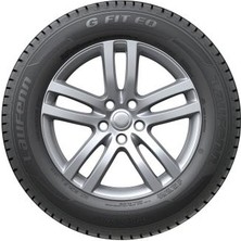 Laufenn 195/65 R15 91T G Fıt Eq+ LK41 Oto Yaz Lastiği (Üretim Yılı:2025)
