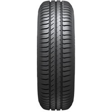 Laufenn 195/65 R15 91T G Fıt Eq+ LK41 Oto Yaz Lastiği (Üretim Yılı:2025)