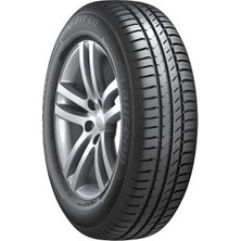Laufenn 195/65 R15 91T G Fıt Eq+ LK41 Oto Yaz Lastiği (Üretim Yılı:2025)