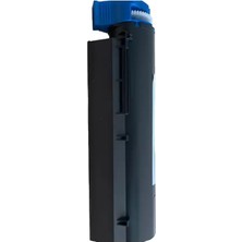 Okı Laserjet MB472DNW/OKI LASERJETMB492DN/OKIMB562DNW Uyumlu Muadil Toner B412