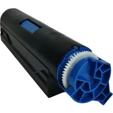 Okı Laserjet MB472DNW/OKI LASERJETMB492DN/OKIMB562DNW Uyumlu Muadil Toner B412