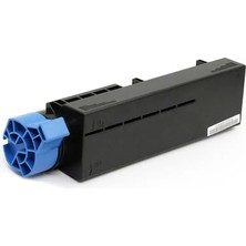 Okı Laserjet MB472DNW/OKI LASERJETMB492DN/OKIMB562DNW Uyumlu Muadil Toner B412