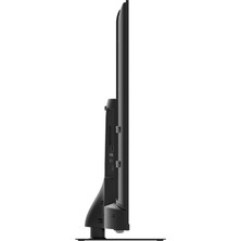 THOMSON 55QG7C14 55” 139 Ekran Uydu Alıcılı 4K Ultra HD Google Smart QLED Pro TV