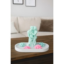 Suey Home Sevgili Seti
