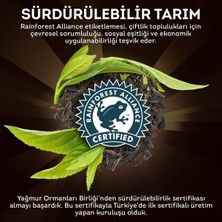Lipton Earl grey Dökme Çay 1000gr X 3' lü