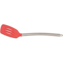 Uçarsan Silikon Spatula