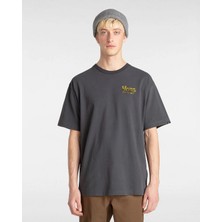 Vans Z Legacy Loose Ss Erkek T-Shirt VN000NWN1O71