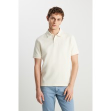 Wrangler Regular Fit Erkek Polo T-Shirt W2510720104