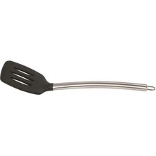 Uçarsan Silikon Spatula