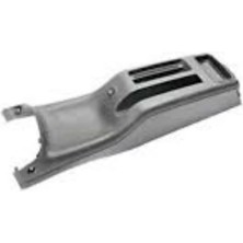 El Fren Konsolu Gri – 1J0863323N3SG Wisco - Volkswagen Golf4 Bora 98 ve Sonrası Uyumlu