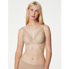 Marks & Spencer Natural Lift:trade_mark: Full Cup Sütyen