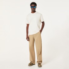 Oakley B1B Repeated Tee Erkek Kısa Kollu Tişört FOA406852-OAK.68S