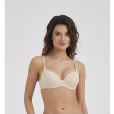 Moonlight 172 Destekli Sütyen