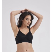 Moonlight 2168 Minimizer Toparlayıcı Sütyen