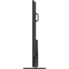 THOMSON 85QG7S14 85” 215 Ekran Uydu Alıcılı 4K Ultra HD Google Smart QLED Pro TV