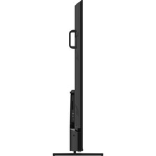 THOMSON 85QG7S14 85” 215 Ekran Uydu Alıcılı 4K Ultra HD Google Smart QLED Pro TV