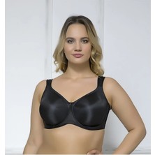 Moonlight 2119 Minimizer Toparlayıcı Balenli Sütyen