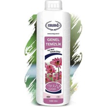 Ersağ Genel  Temizlik 1000 ml