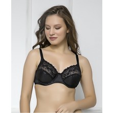 Moonlight 2114 Minimizer Toparlayıcı Sütyen