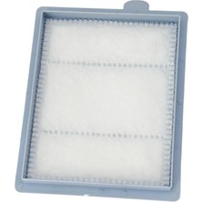 Yedek Parça Pendik Electrolux Uyumlu ZAM6220 Süpürge Hava Filtresi