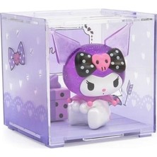 Nessiworld HKT37100 Hello Kitty Kuromi ve Melodi